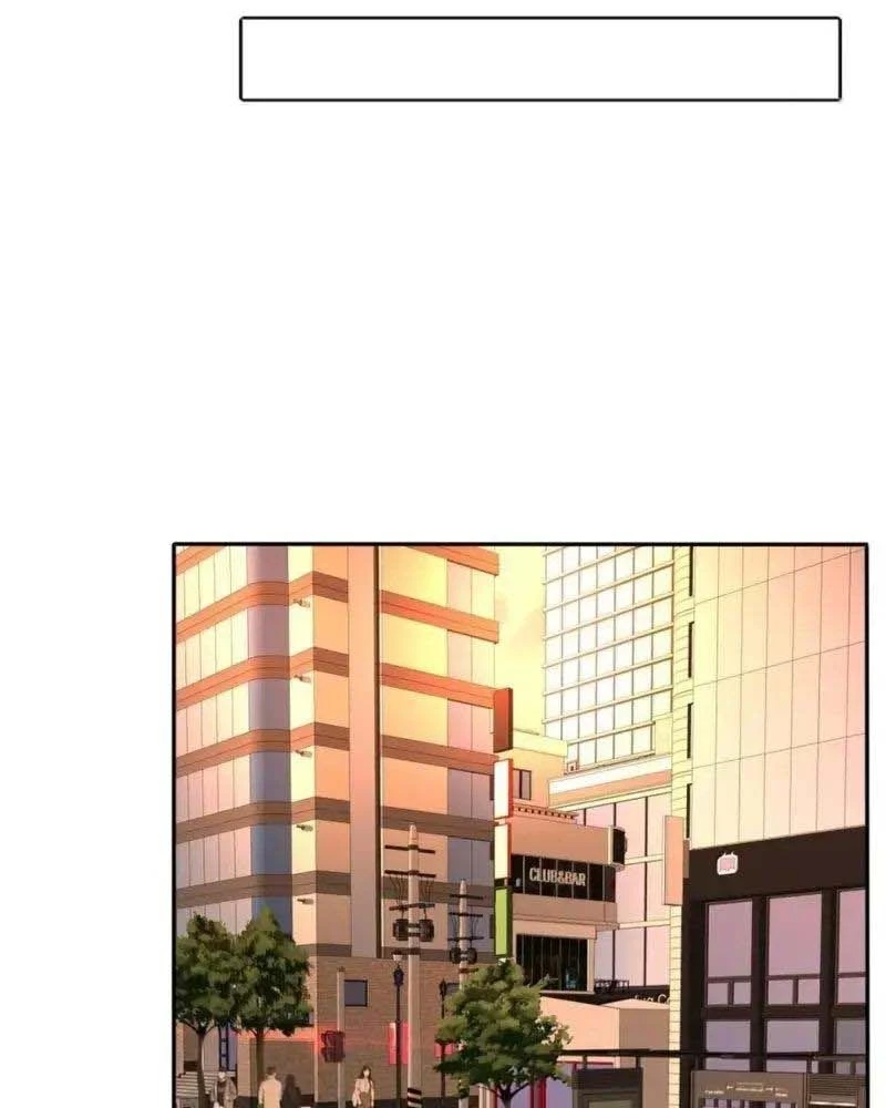 Dương Gian Bách Lý Cẩm Chapter 232 - 35