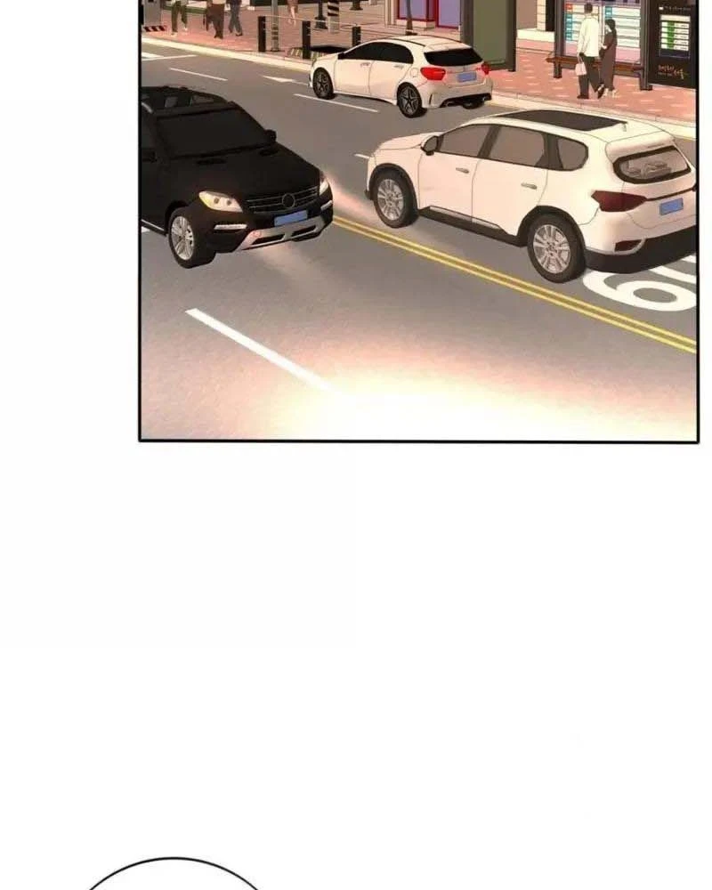 Dương Gian Bách Lý Cẩm Chapter 232 - 36