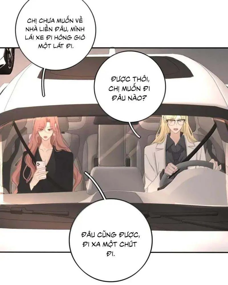 Dương Gian Bách Lý Cẩm Chapter 232 - 37