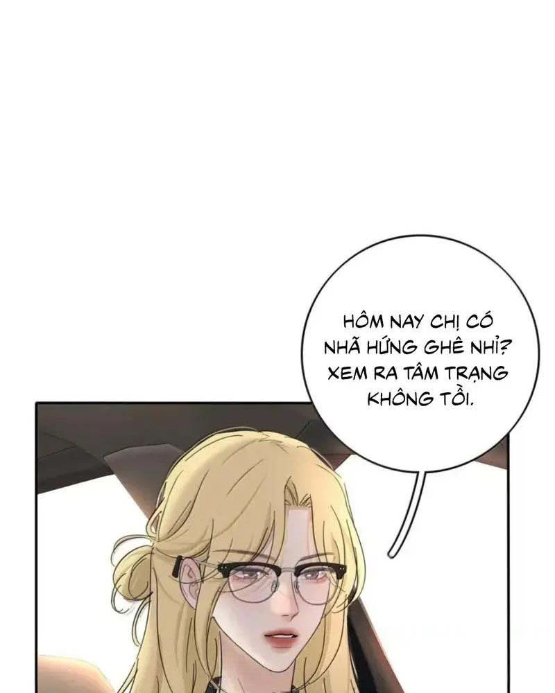 Dương Gian Bách Lý Cẩm Chapter 232 - 38