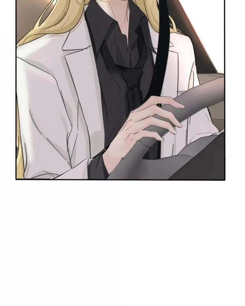 Dương Gian Bách Lý Cẩm Chapter 232 - 39