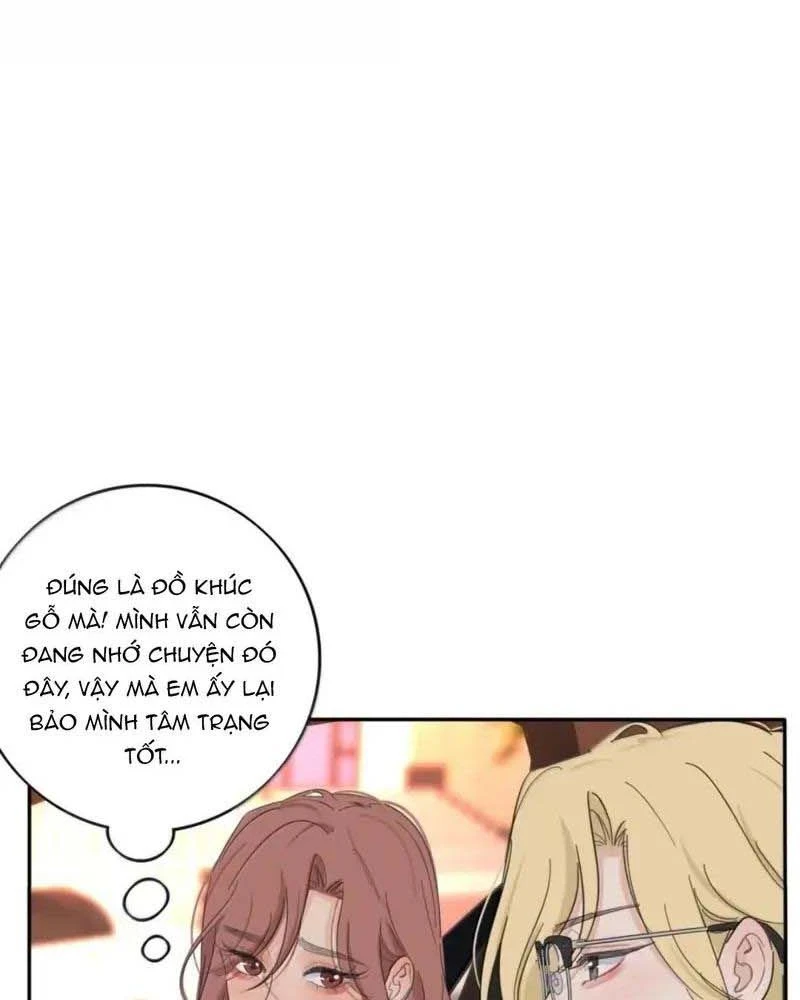 Dương Gian Bách Lý Cẩm Chapter 232 - 40