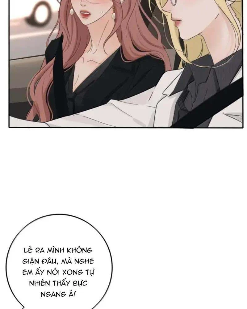 Dương Gian Bách Lý Cẩm Chapter 232 - 41