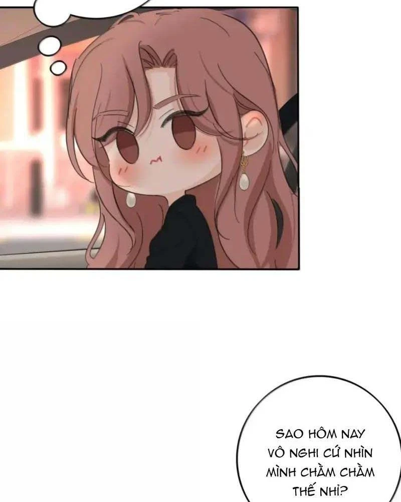 Dương Gian Bách Lý Cẩm Chapter 232 - 42