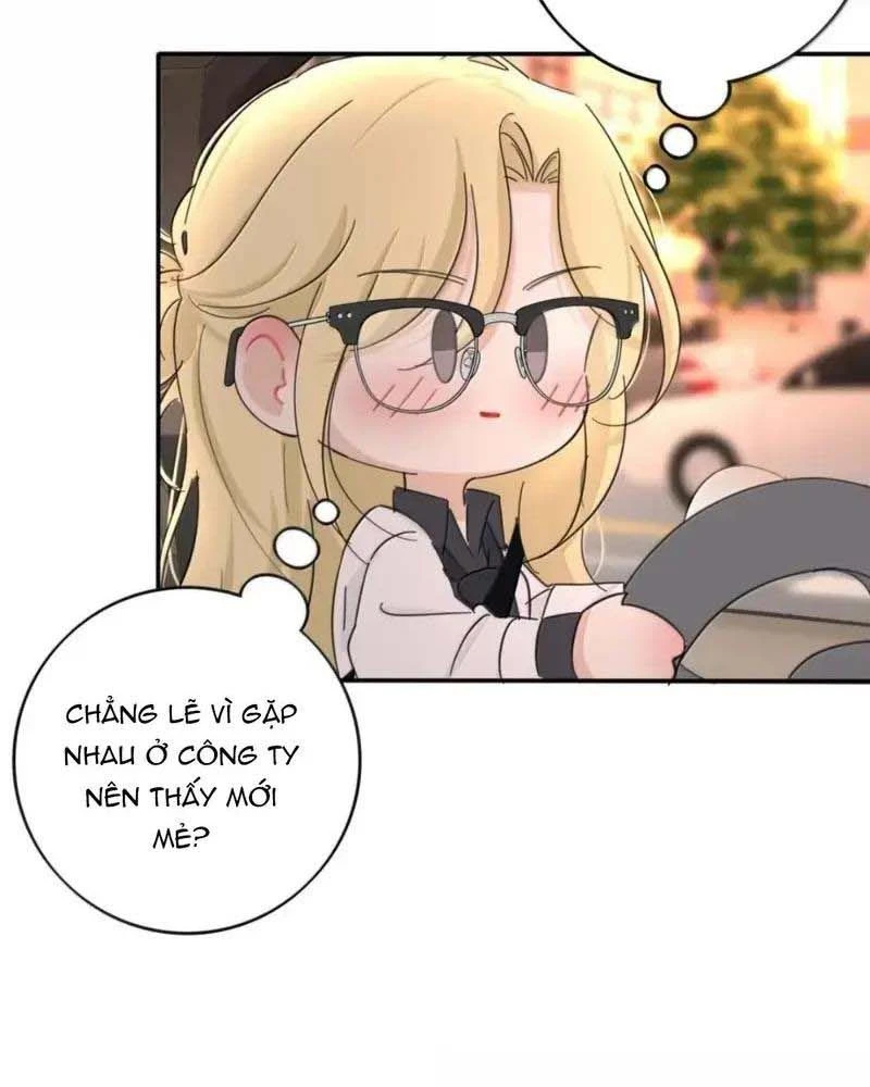 Dương Gian Bách Lý Cẩm Chapter 232 - 43