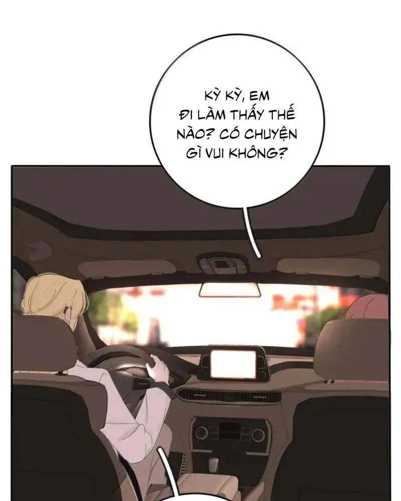 Dương Gian Bách Lý Cẩm Chapter 232 - 44