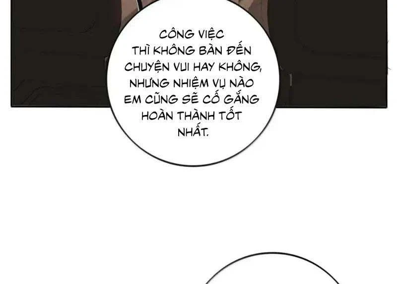 Dương Gian Bách Lý Cẩm Chapter 232 - 45