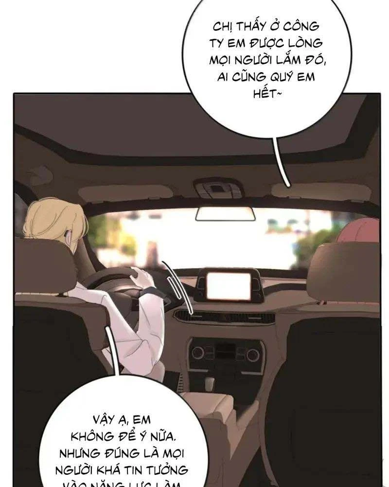 Dương Gian Bách Lý Cẩm Chapter 232 - 46