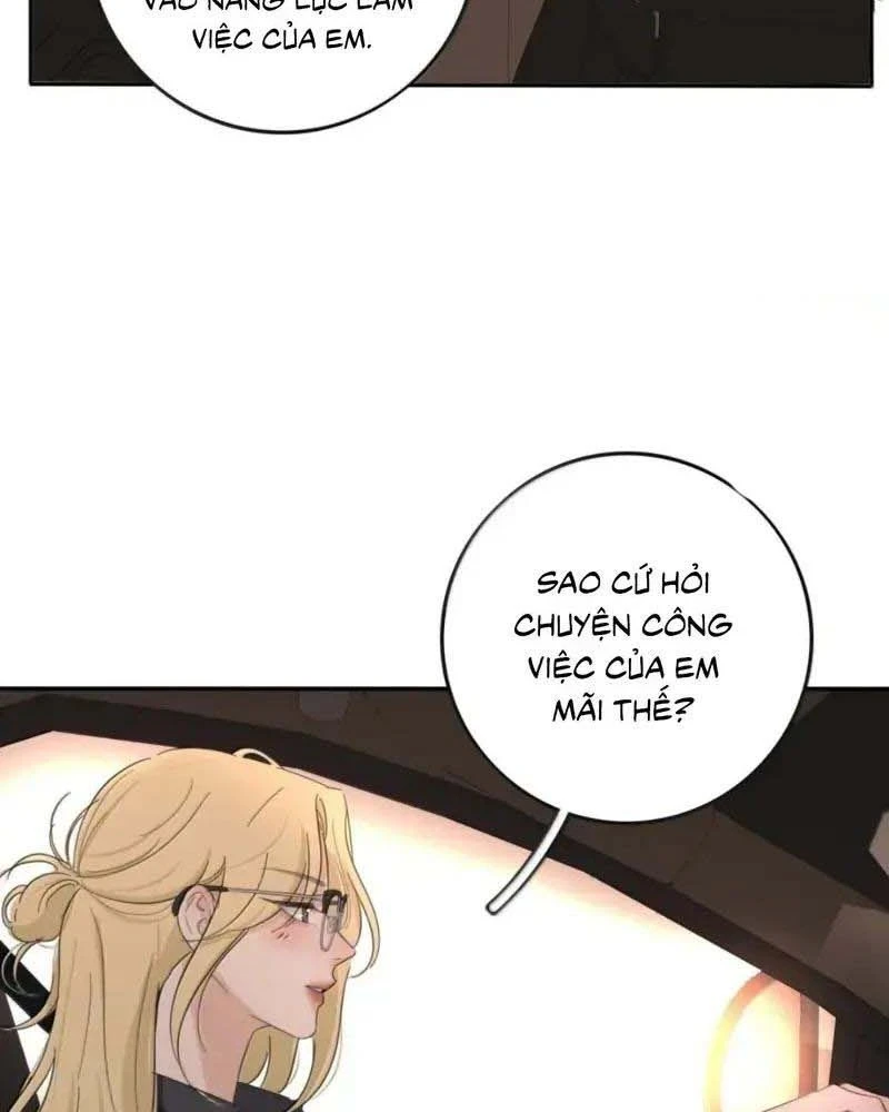 Dương Gian Bách Lý Cẩm Chapter 232 - 47