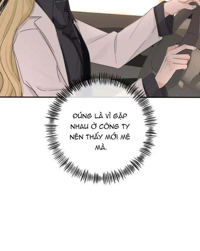 Dương Gian Bách Lý Cẩm Chapter 232 - 48