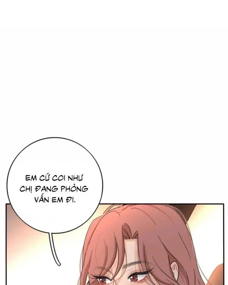 Dương Gian Bách Lý Cẩm Chapter 232 - 49