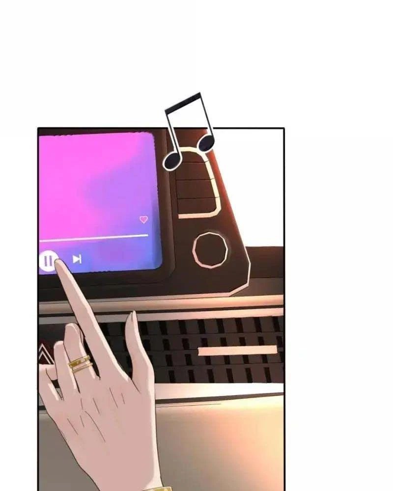 Dương Gian Bách Lý Cẩm Chapter 232 - 51