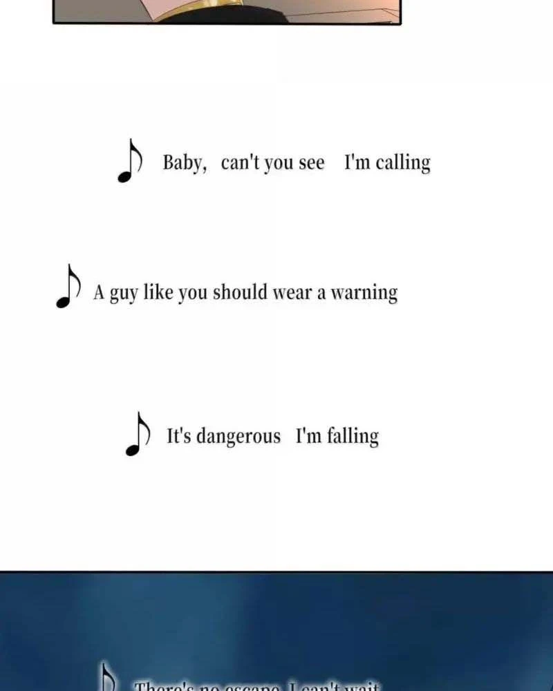 Dương Gian Bách Lý Cẩm Chapter 232 - 52