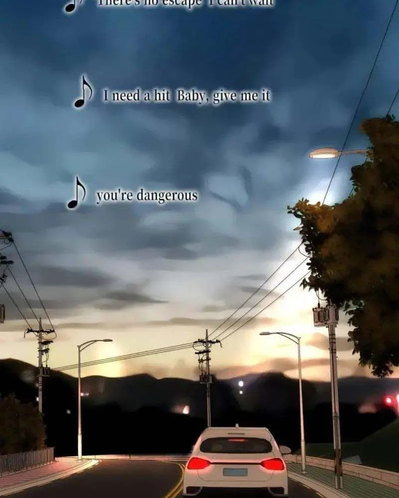 Dương Gian Bách Lý Cẩm Chapter 232 - 53