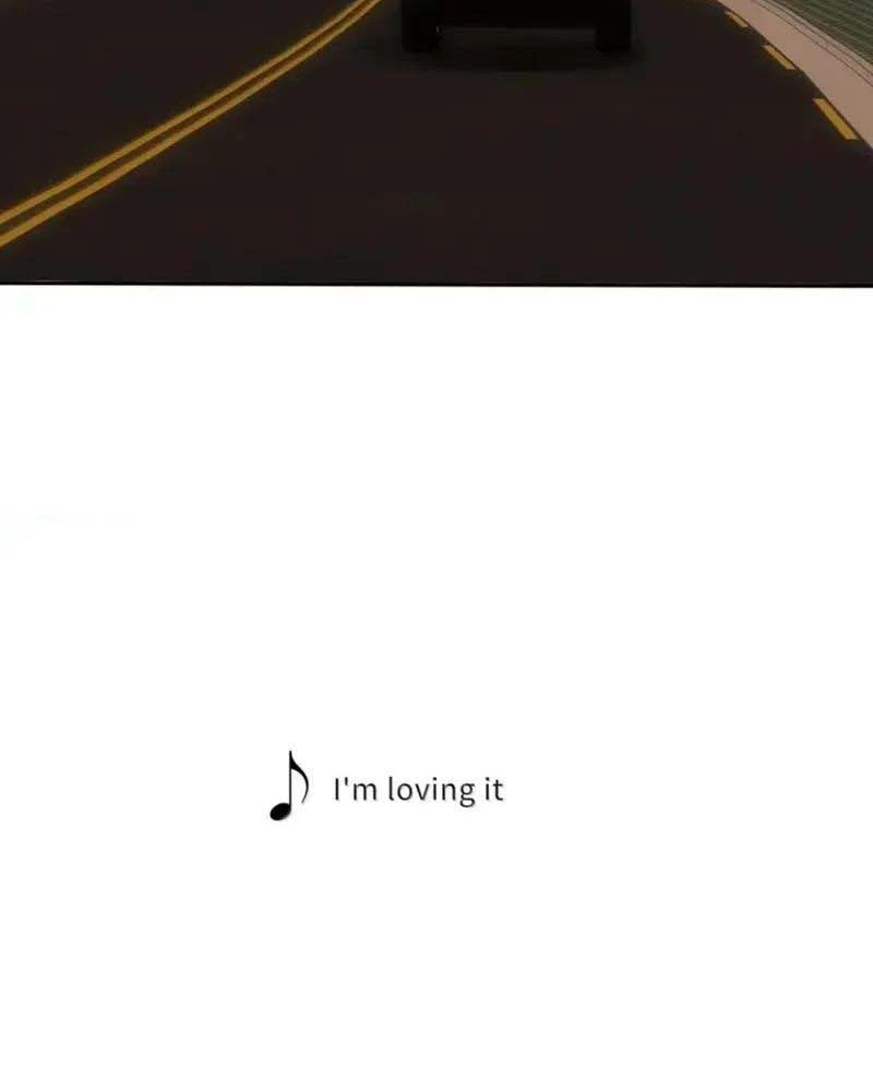 Dương Gian Bách Lý Cẩm Chapter 232 - 54