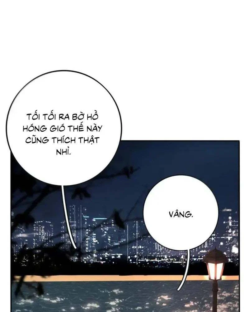 Dương Gian Bách Lý Cẩm Chapter 232 - 55