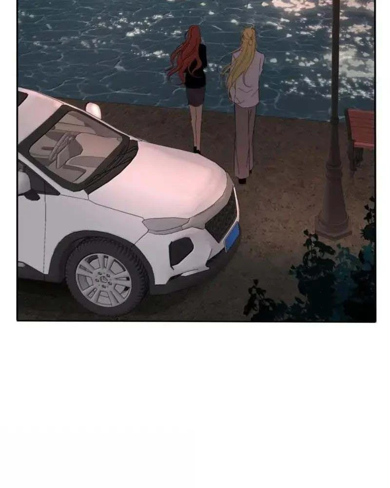 Dương Gian Bách Lý Cẩm Chapter 232 - 56