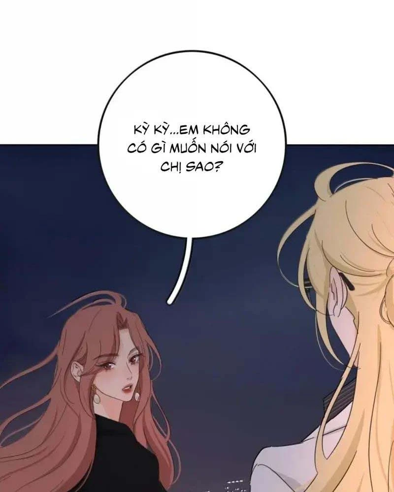 Dương Gian Bách Lý Cẩm Chapter 232 - 57