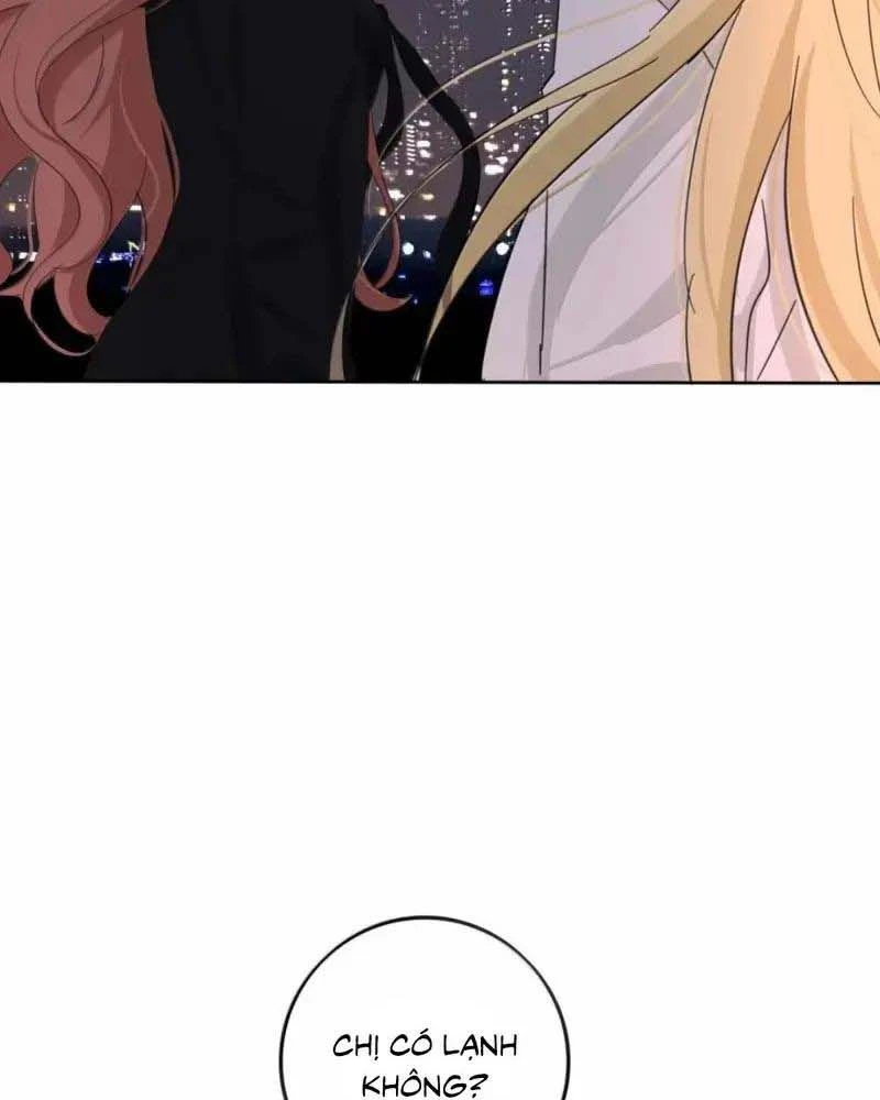 Dương Gian Bách Lý Cẩm Chapter 232 - 58