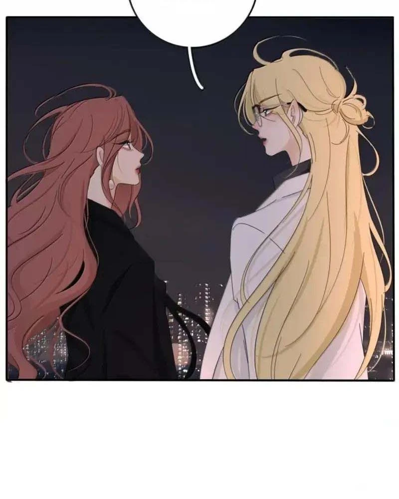 Dương Gian Bách Lý Cẩm Chapter 232 - 59