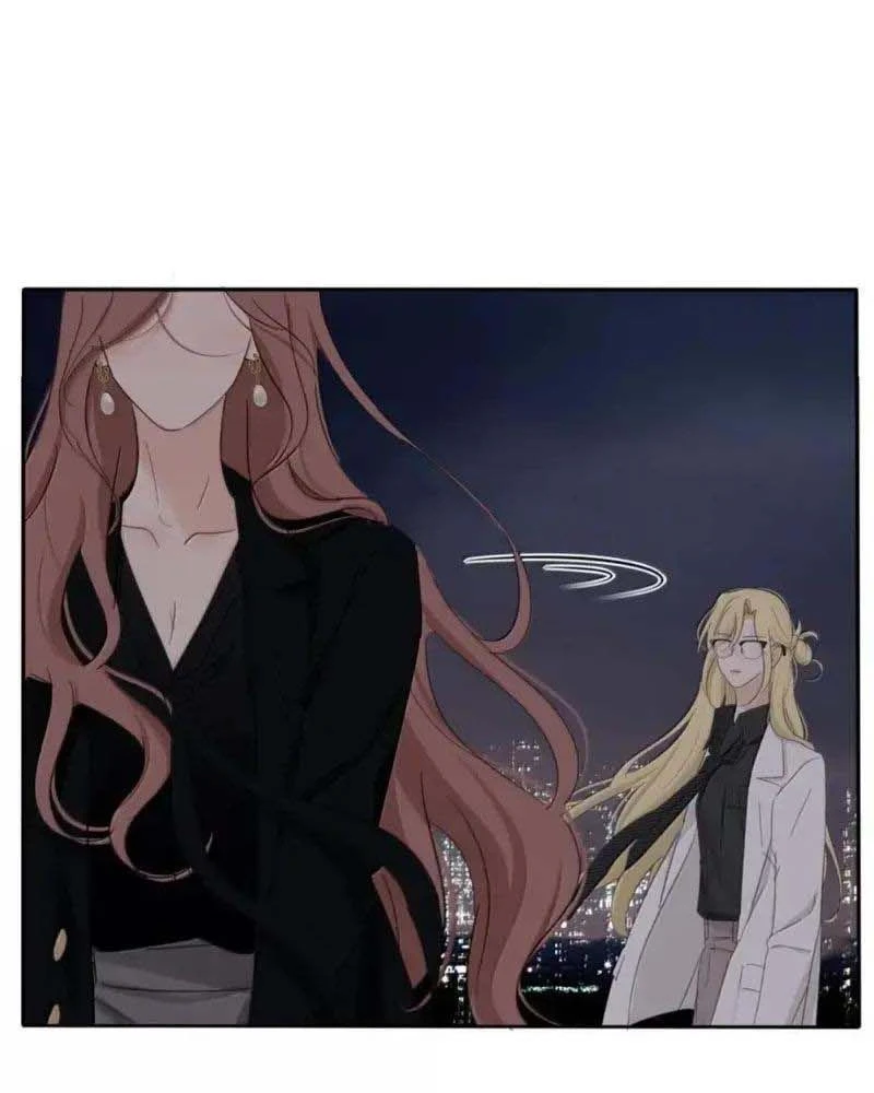 Dương Gian Bách Lý Cẩm Chapter 232 - 61