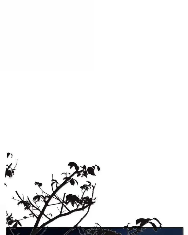 Dương Gian Bách Lý Cẩm Chapter 232 - 62