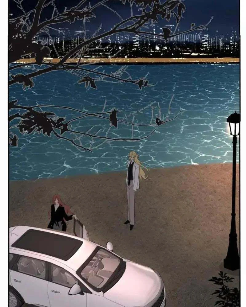 Dương Gian Bách Lý Cẩm Chapter 232 - 63