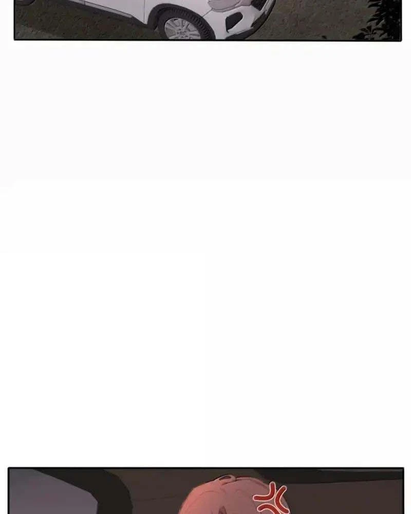 Dương Gian Bách Lý Cẩm Chapter 232 - 64