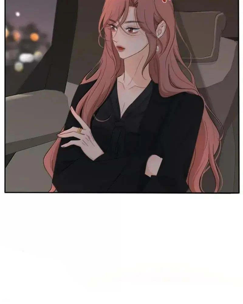 Dương Gian Bách Lý Cẩm Chapter 232 - 65