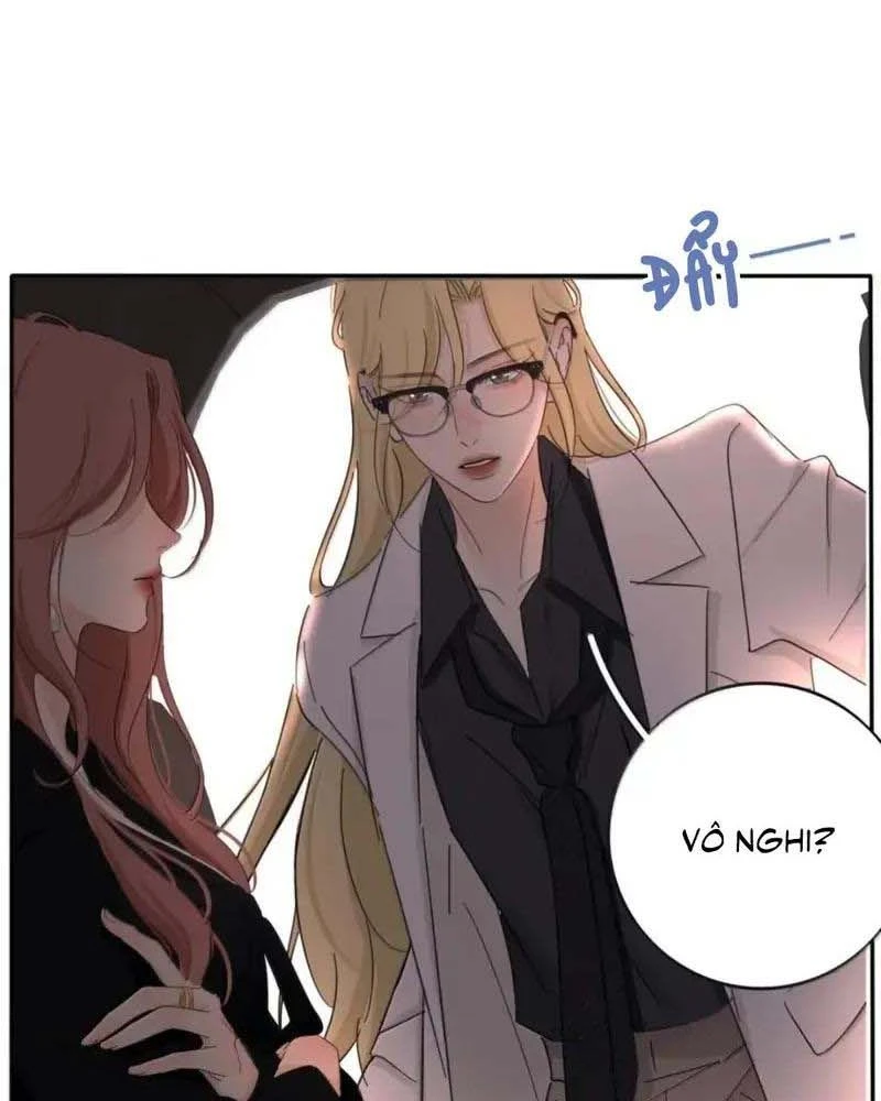 Dương Gian Bách Lý Cẩm Chapter 232 - 66