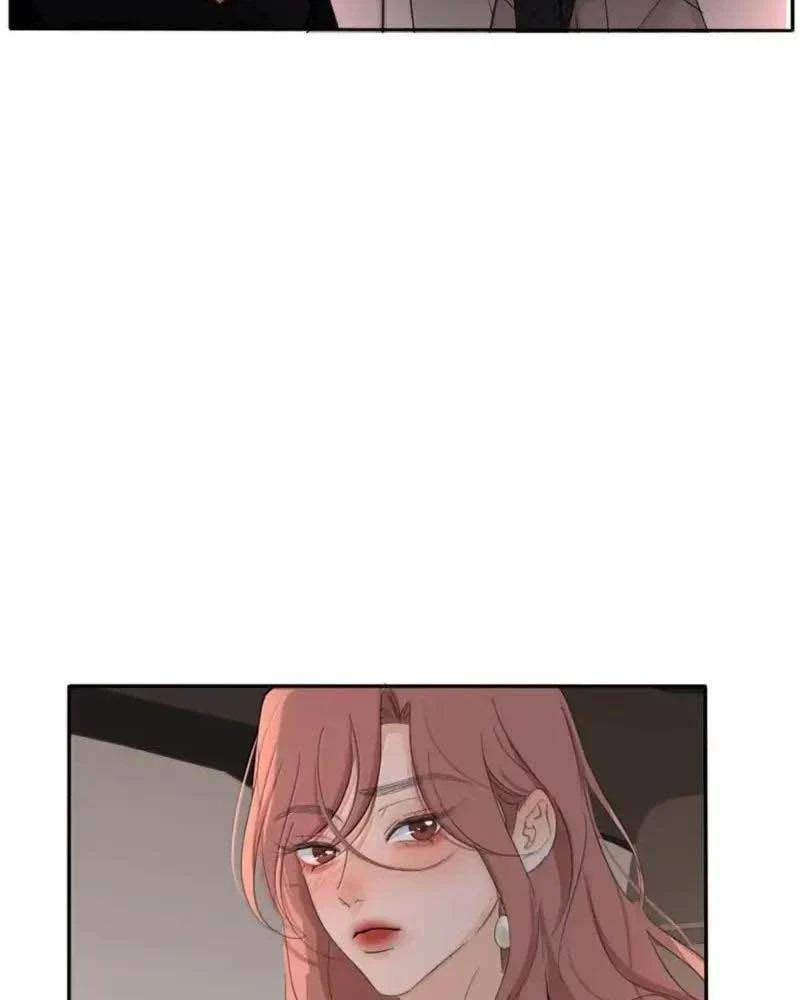 Dương Gian Bách Lý Cẩm Chapter 232 - 67