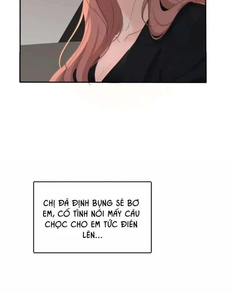 Dương Gian Bách Lý Cẩm Chapter 232 - 68