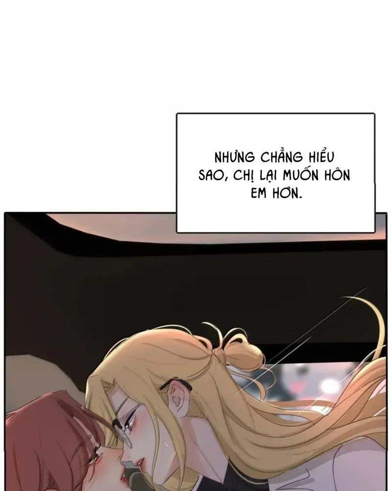 Dương Gian Bách Lý Cẩm Chapter 232 - 69