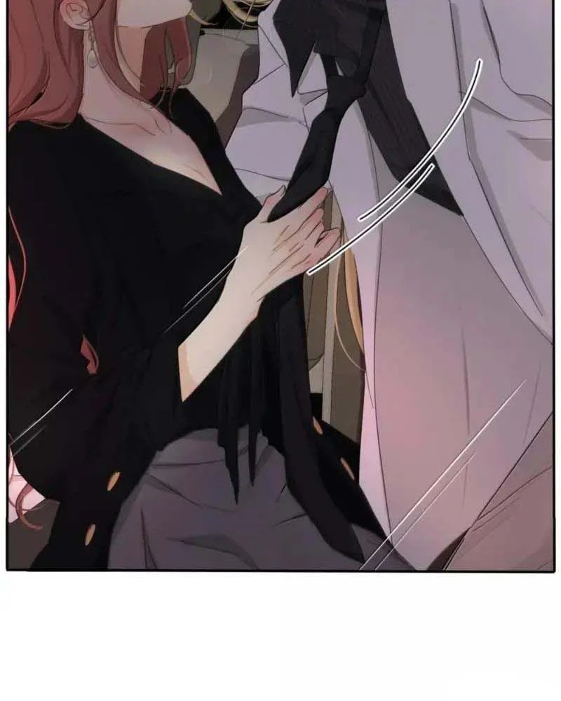 Dương Gian Bách Lý Cẩm Chapter 232 - 70