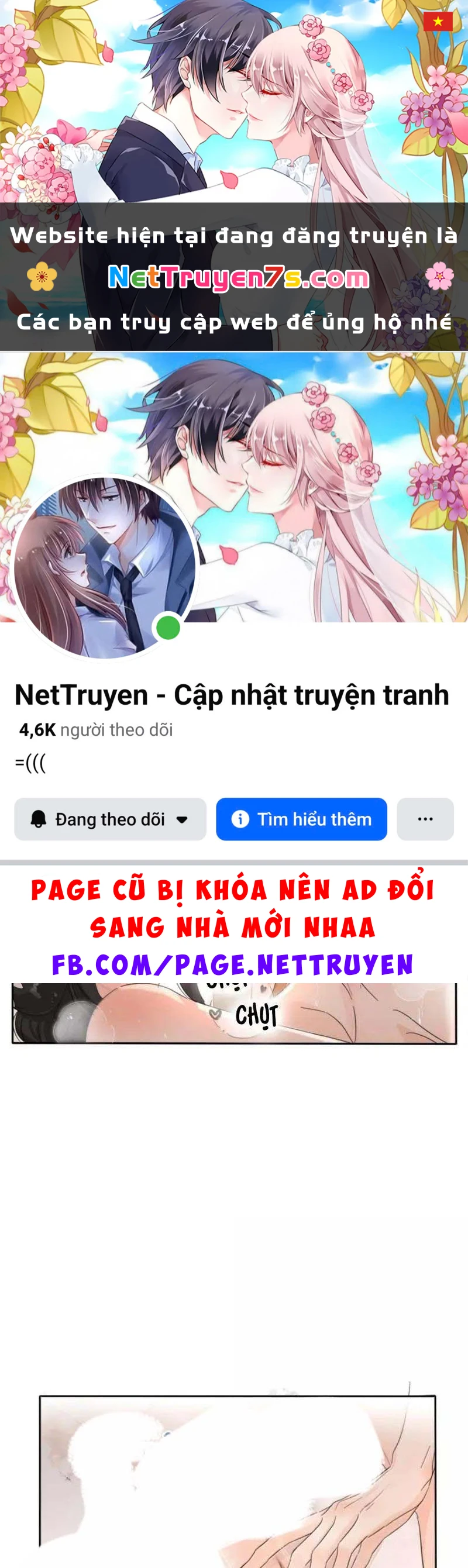 Dương Gian Bách Lý Cẩm Chapter 233 - 1