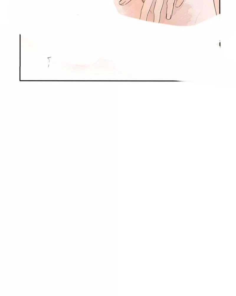 Dương Gian Bách Lý Cẩm Chapter 233 - 2