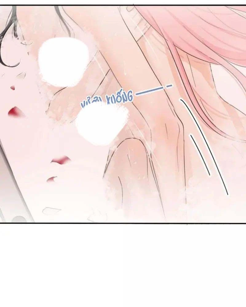 Dương Gian Bách Lý Cẩm Chapter 233 - 3