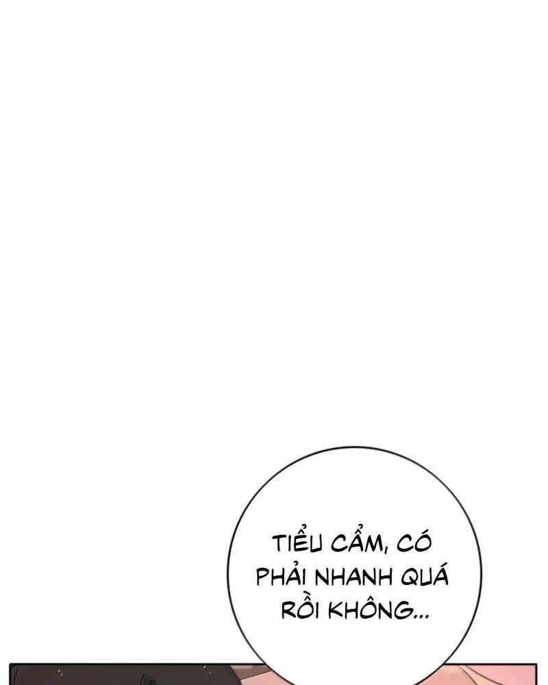 Dương Gian Bách Lý Cẩm Chapter 233 - 4