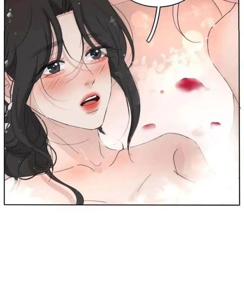 Dương Gian Bách Lý Cẩm Chapter 233 - 5