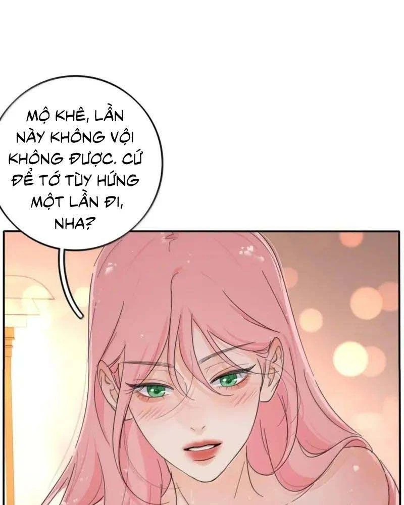 Dương Gian Bách Lý Cẩm Chapter 233 - 6