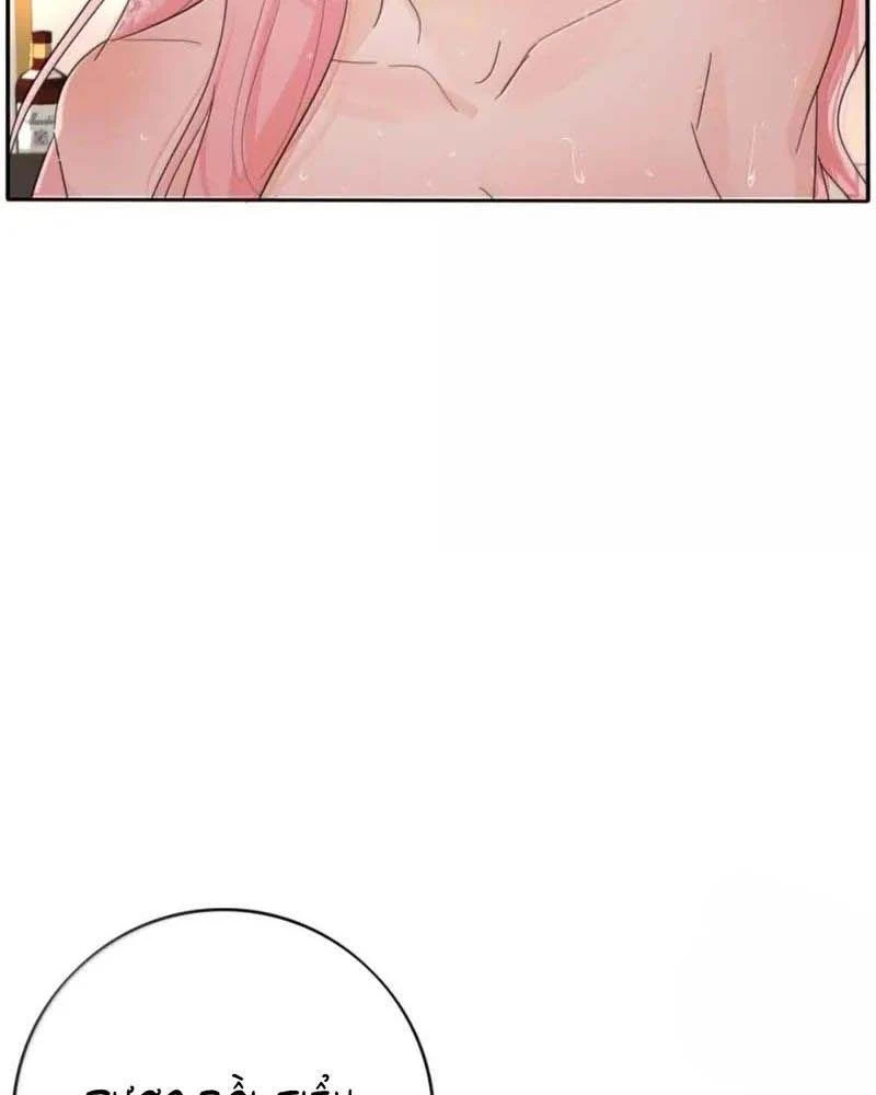 Dương Gian Bách Lý Cẩm Chapter 233 - 7