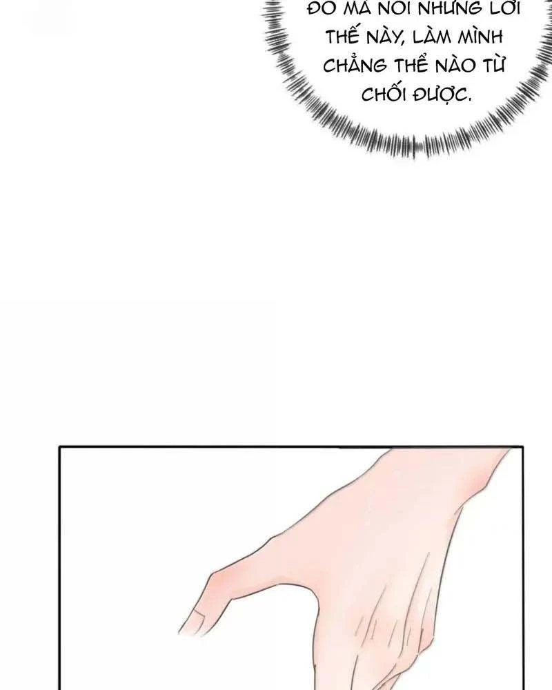 Dương Gian Bách Lý Cẩm Chapter 233 - 9