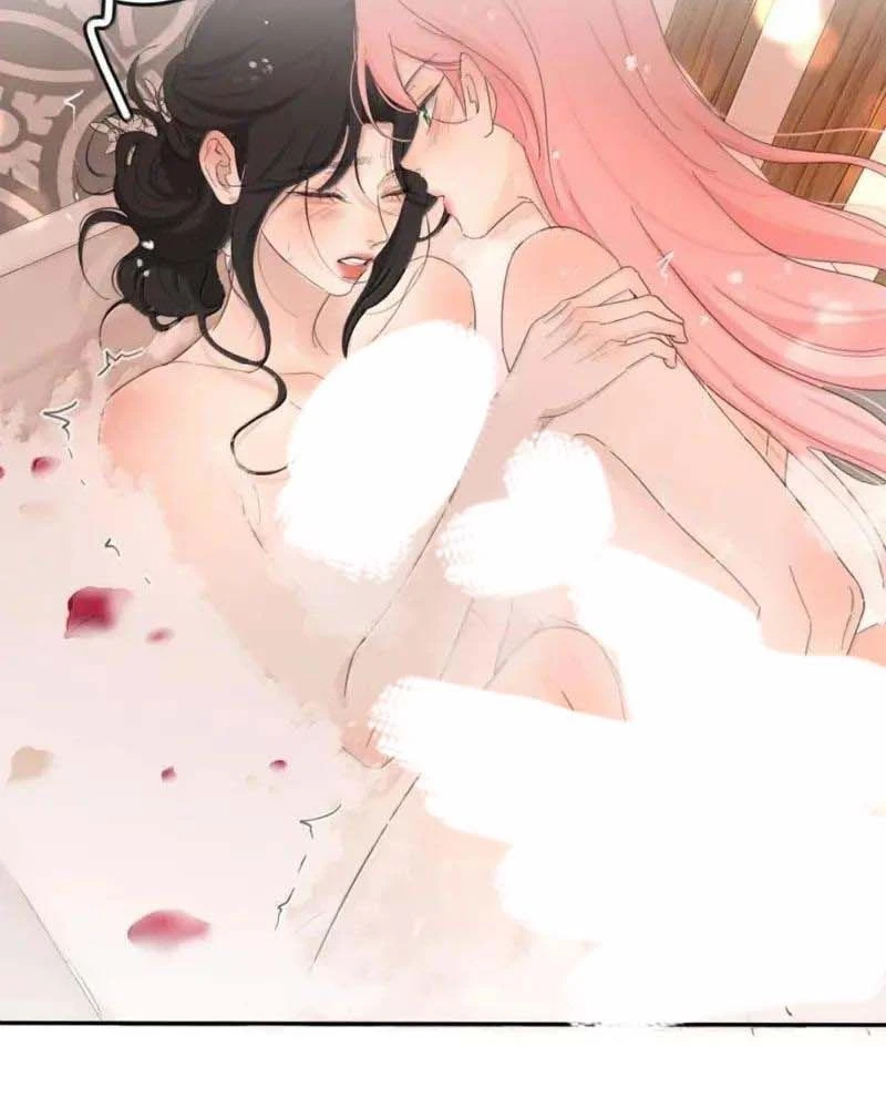 Dương Gian Bách Lý Cẩm Chapter 233 - 11