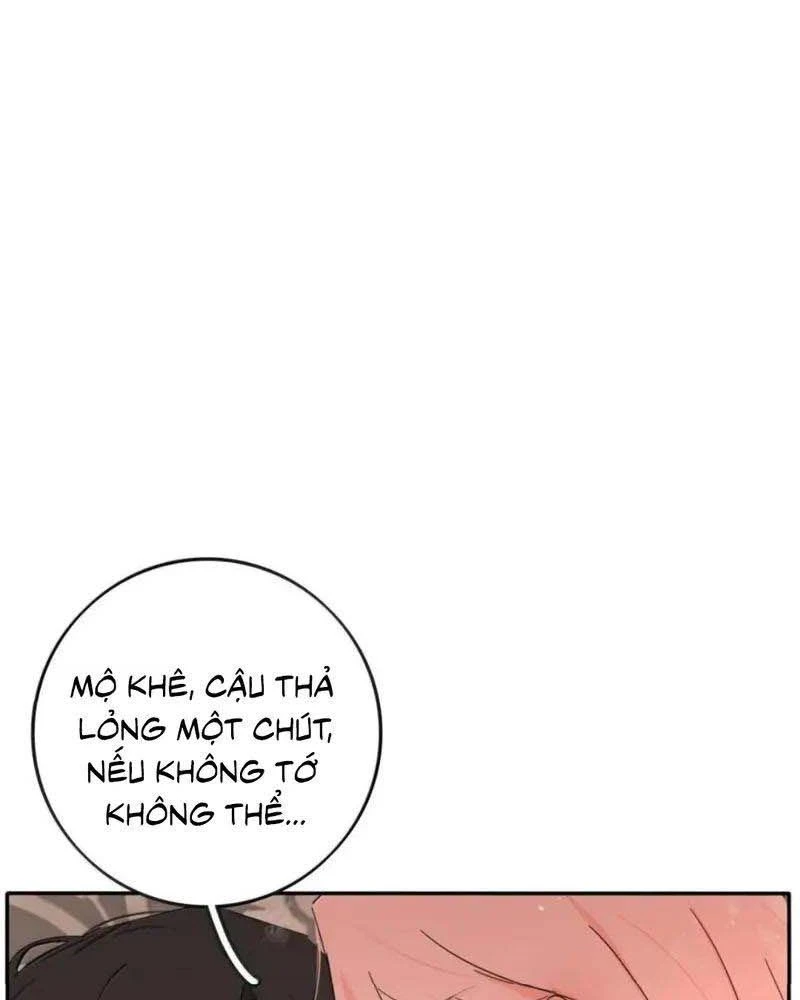 Dương Gian Bách Lý Cẩm Chapter 233 - 12