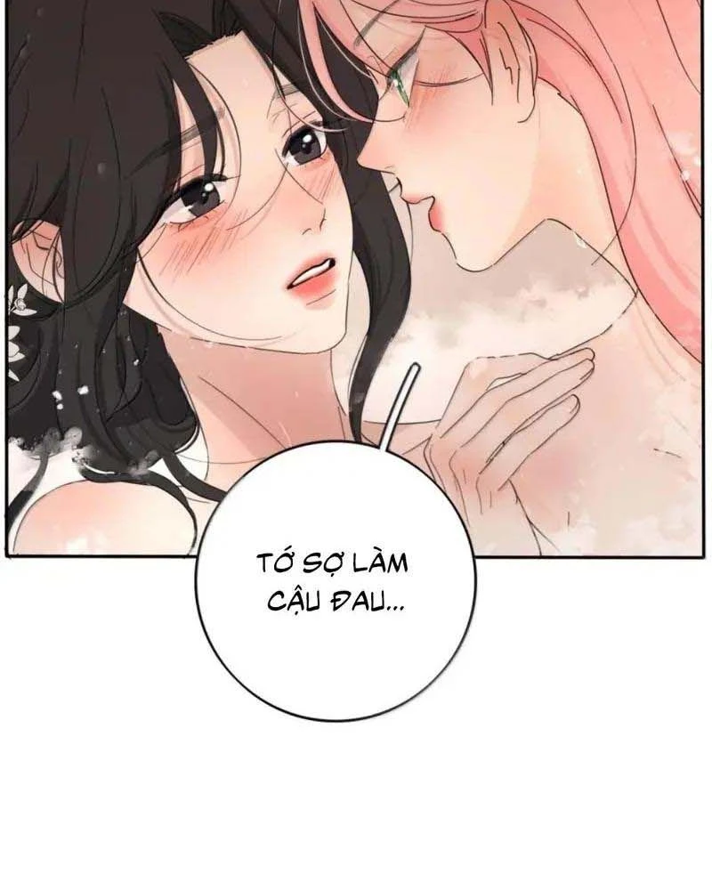 Dương Gian Bách Lý Cẩm Chapter 233 - 13