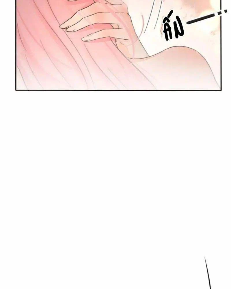 Dương Gian Bách Lý Cẩm Chapter 233 - 15