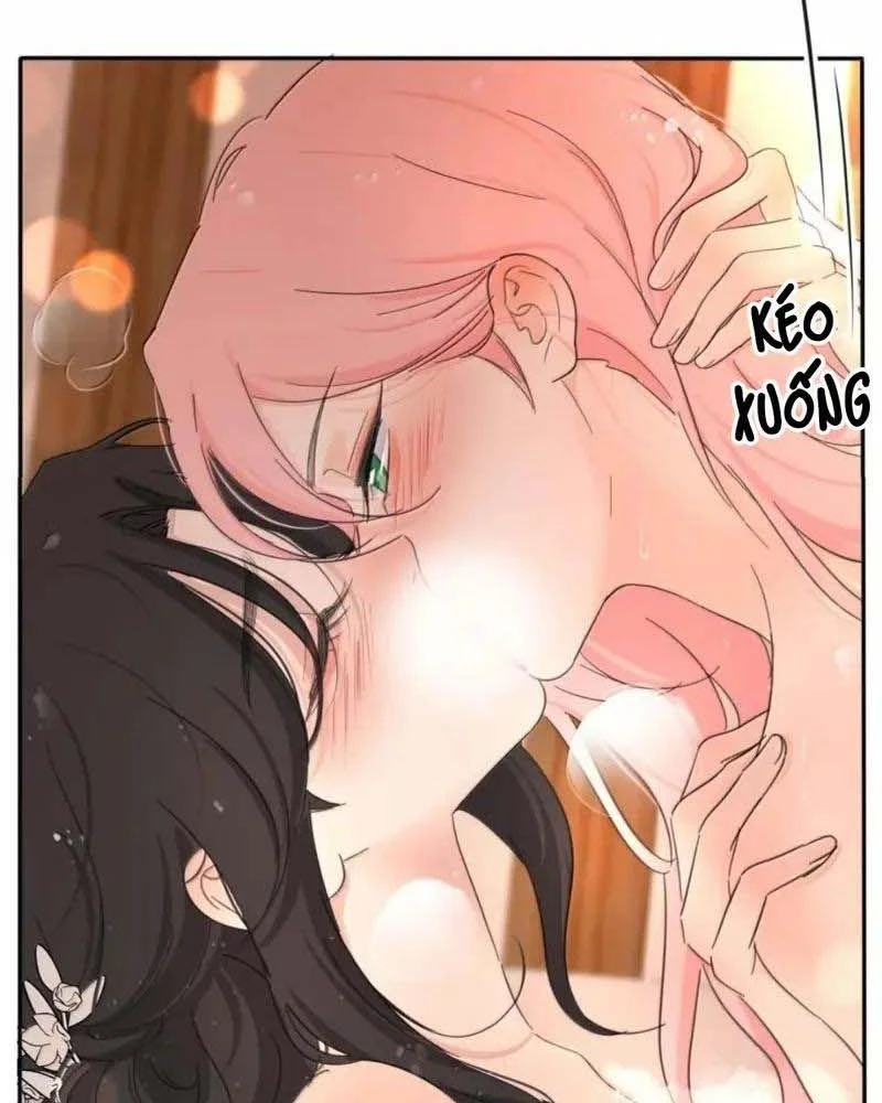 Dương Gian Bách Lý Cẩm Chapter 233 - 16