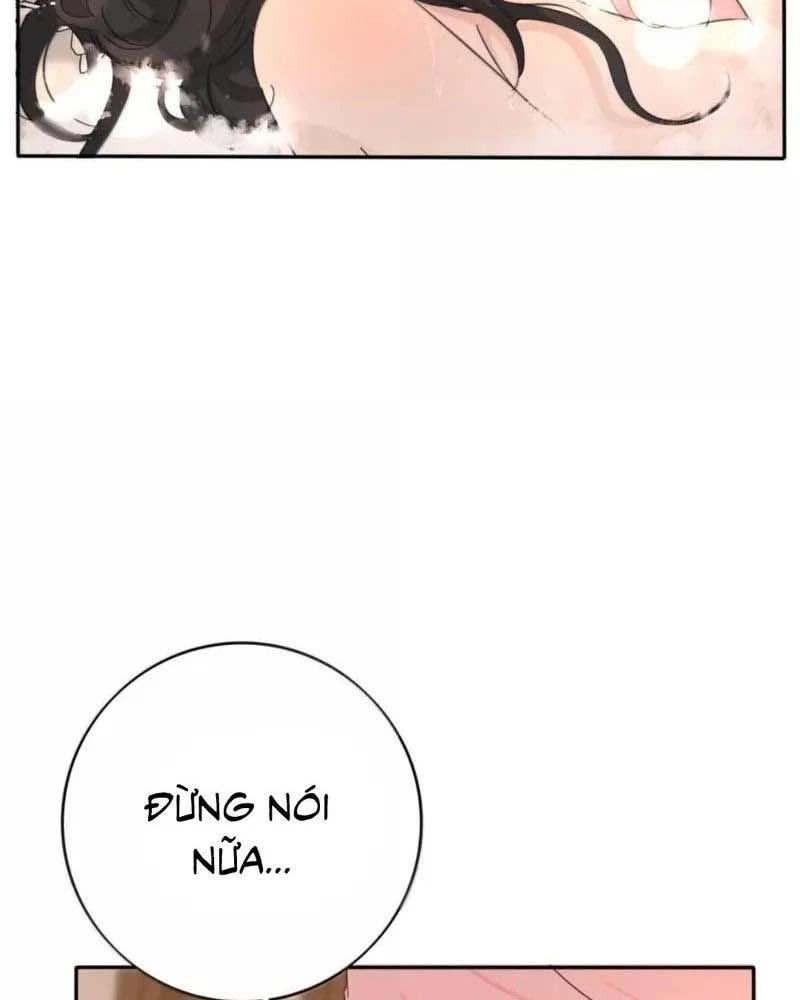 Dương Gian Bách Lý Cẩm Chapter 233 - 17