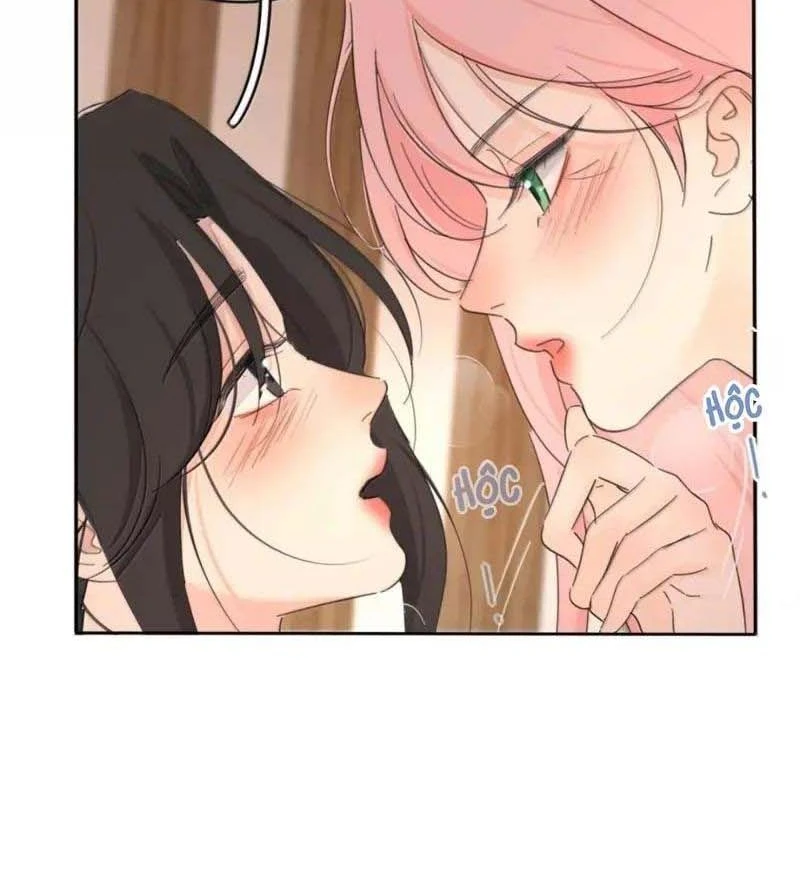 Dương Gian Bách Lý Cẩm Chapter 233 - 18