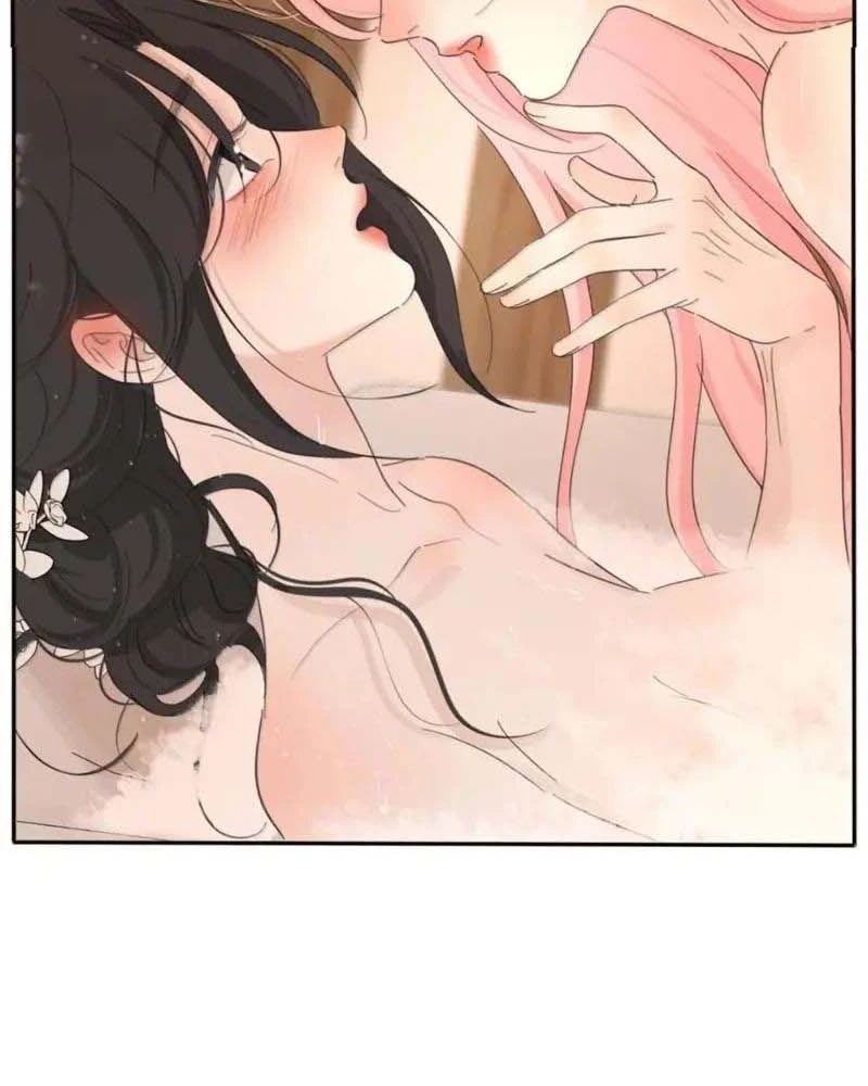 Dương Gian Bách Lý Cẩm Chapter 233 - 20